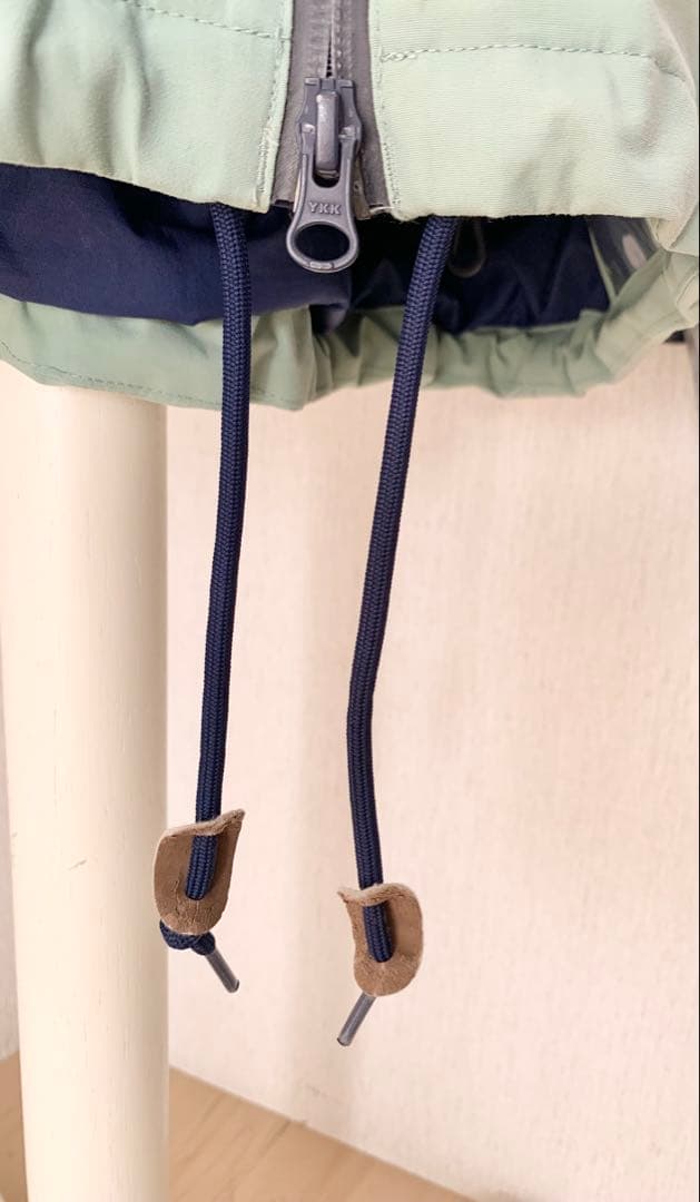 REW THE STRIDER ウエア ウェア ジャケット スノーボード