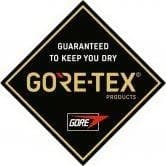 激レア　NORRONA Gore-Tex Jacket&pants 上下 美品