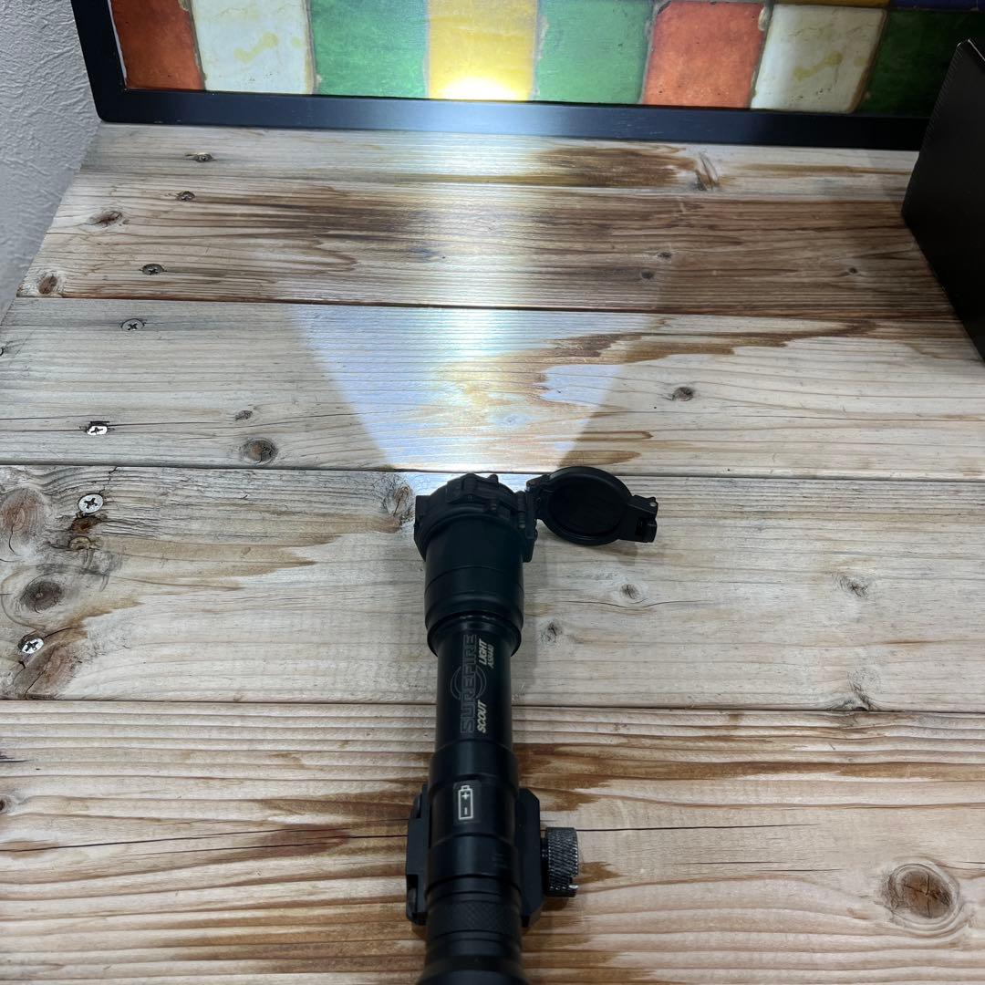 Evolution Gearなど　まとめ売り　mwsなどに　m4 エボギア