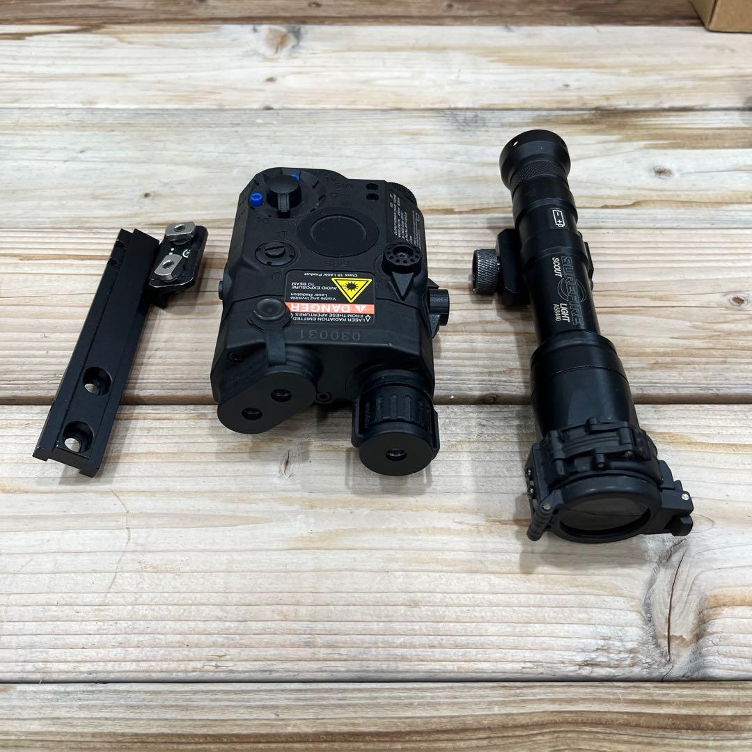 Evolution Gearなど　まとめ売り　mwsなどに　m4 エボギア