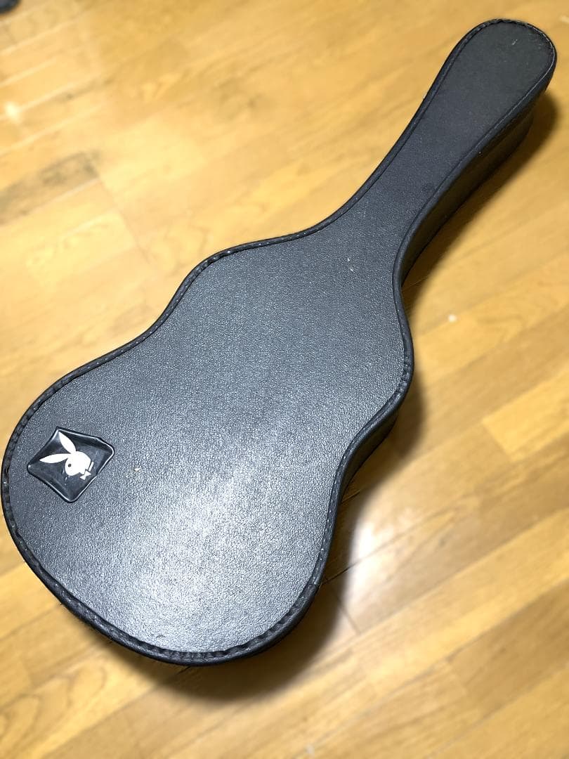 【美品】YAMAHA　FG-250