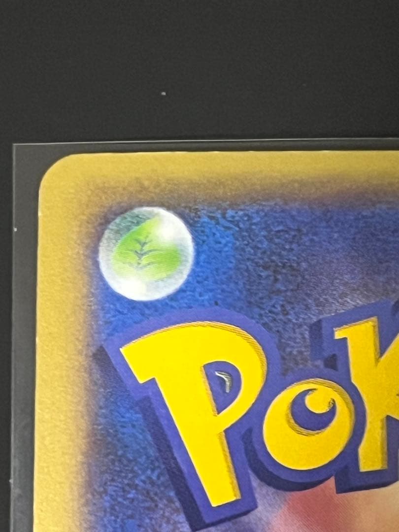 リザードン ポケモンカードXYシリーズ 081/080