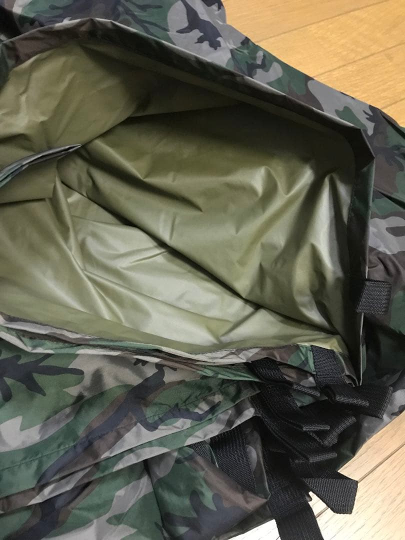 AquaQuest Defender 4.5×4.5 SQXL