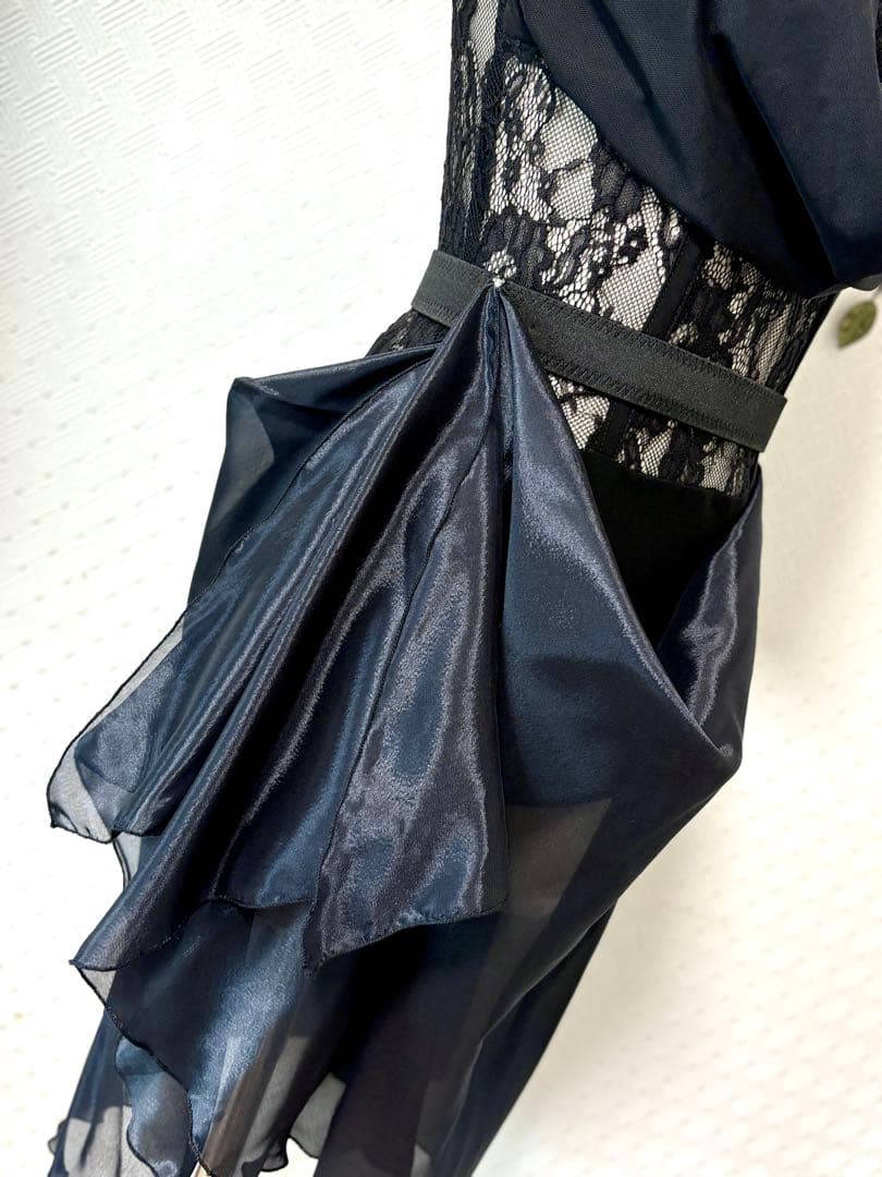 新品★3点セット★ドレス★ショー★ラテン★リズム★ダンス