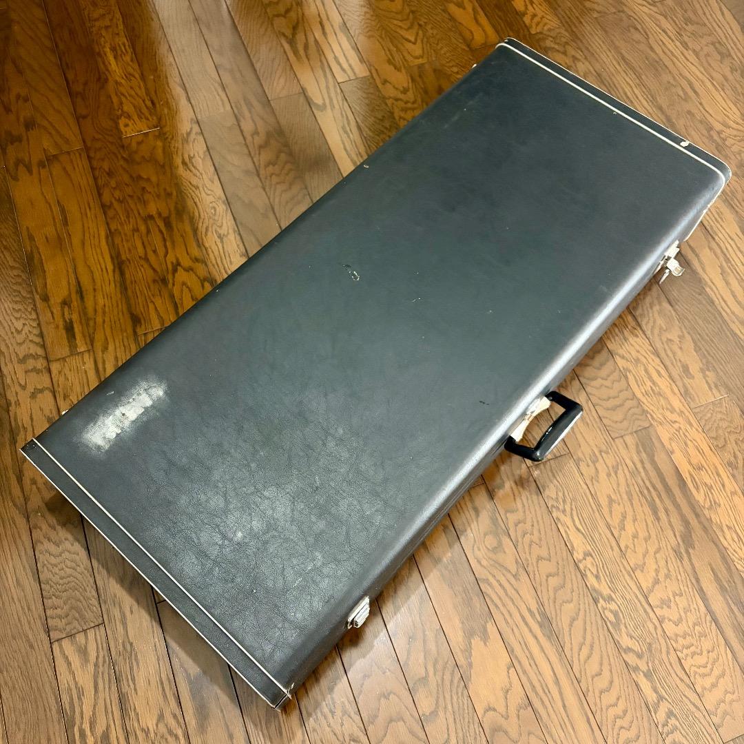 鍵盤楽器 YAMAHA SK20 SYMPHONIC ENSEMBLE