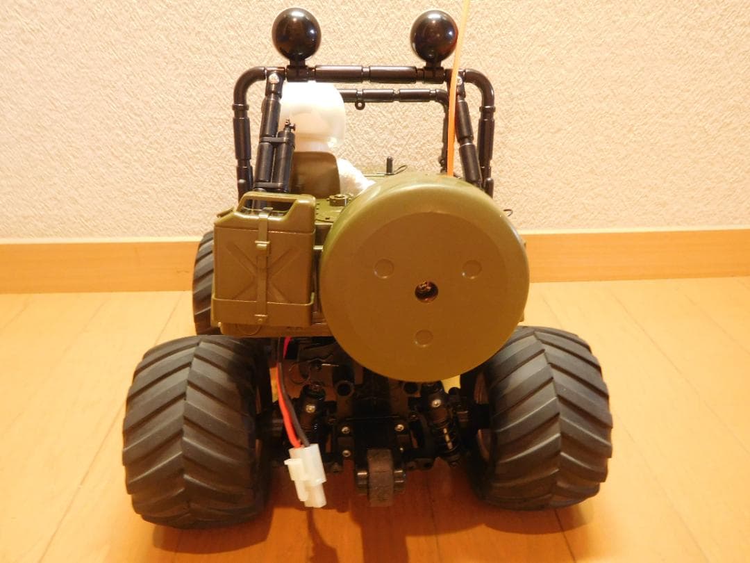 ワイルドウイリー2とその他　まとめ売り③