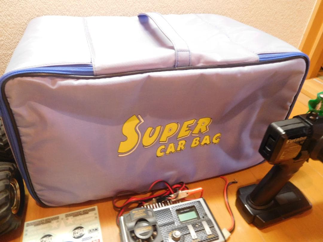 ワイルドウイリー2とその他　まとめ売り③