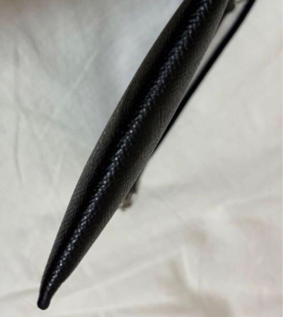 Maison Margiela メゾンマルジェラ スマートフォンポーチ　正規品