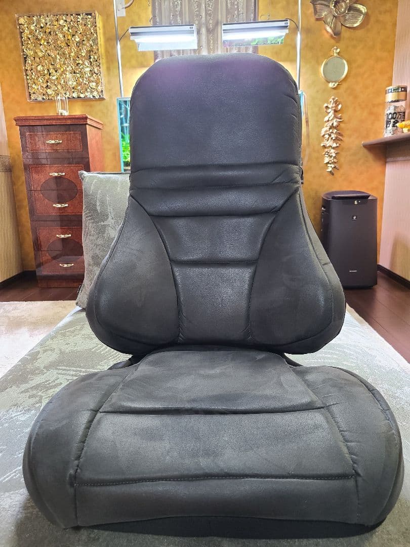 ハグ床座LXマイスター