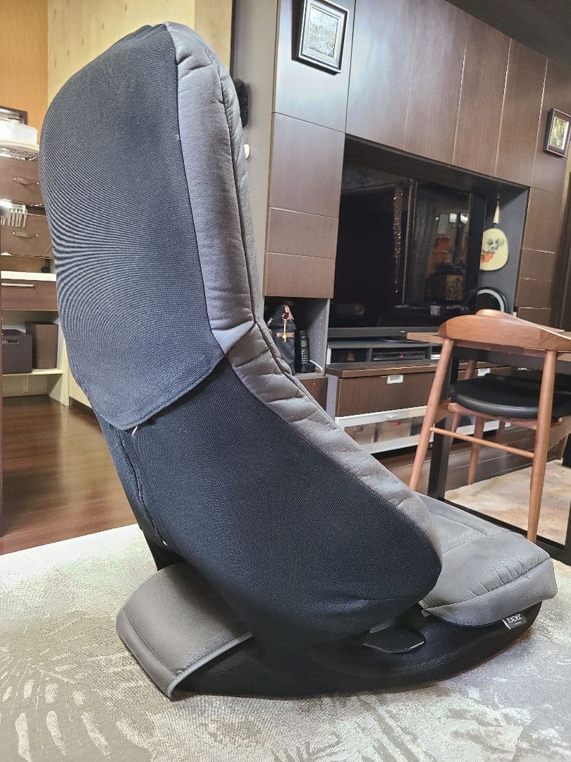 ハグ床座LXマイスター