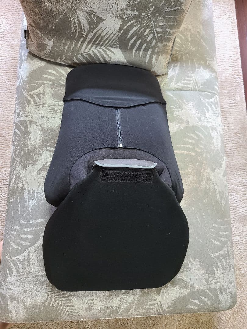 ハグ床座LXマイスター