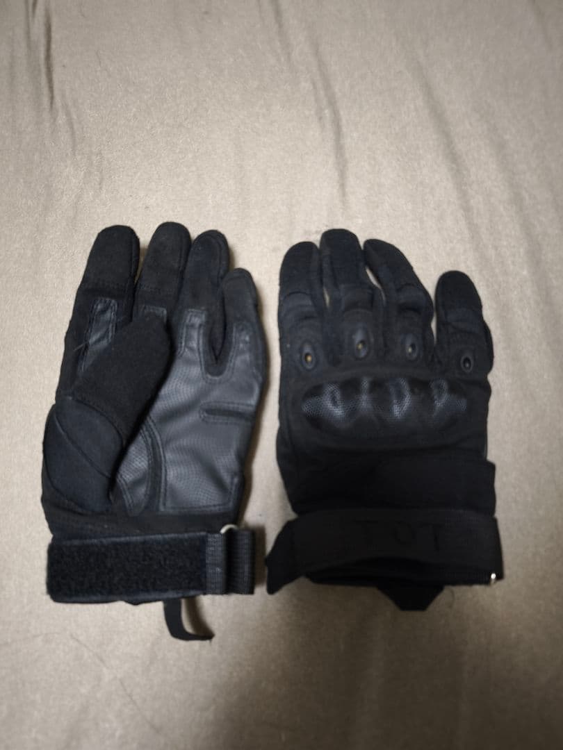 P90カスタム　店舗での弾速アップカスタム済　FN5-7