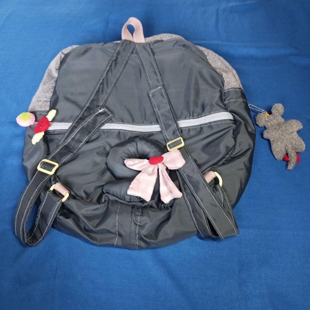 おとうふさん❣️オーダ－品6点おまとめ