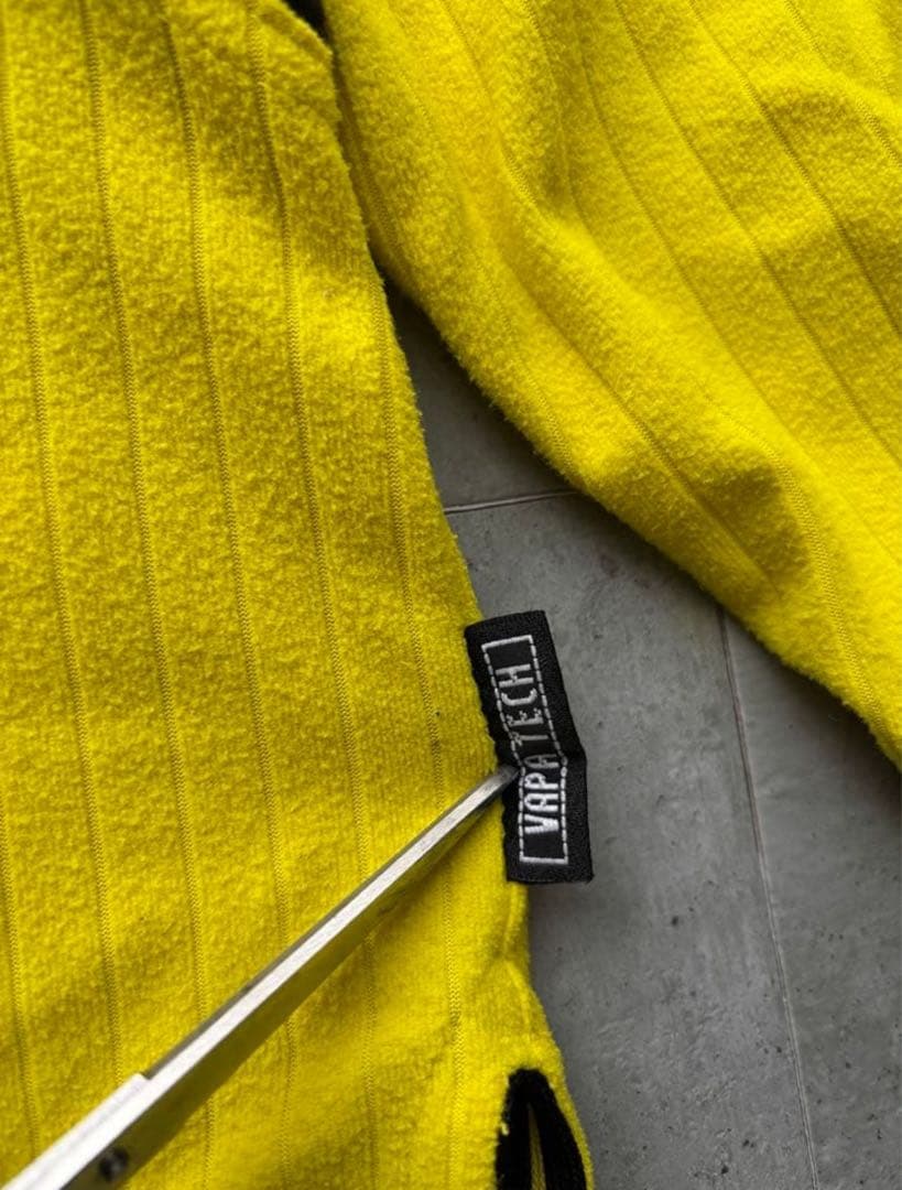 レア　99-00 マンチェスターユナイテッド　アンブロ　GKユニフォーム　M