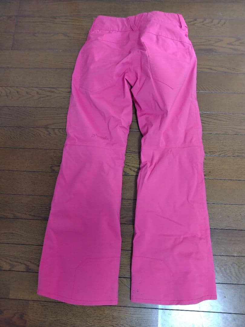 フェニックス レディース スキーウェア 155cm