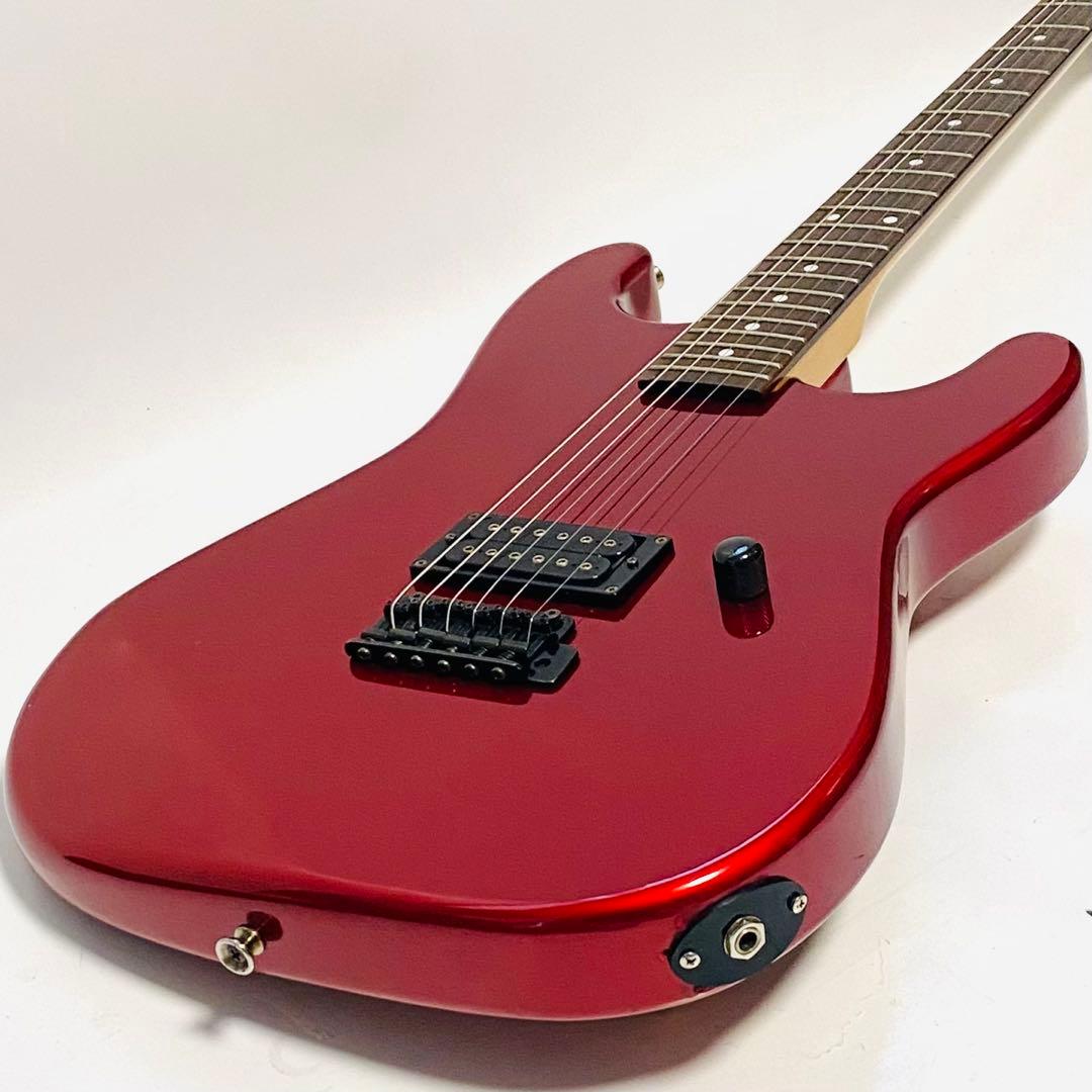 超希少 FERNANDES Limited Edition フェルナンデス