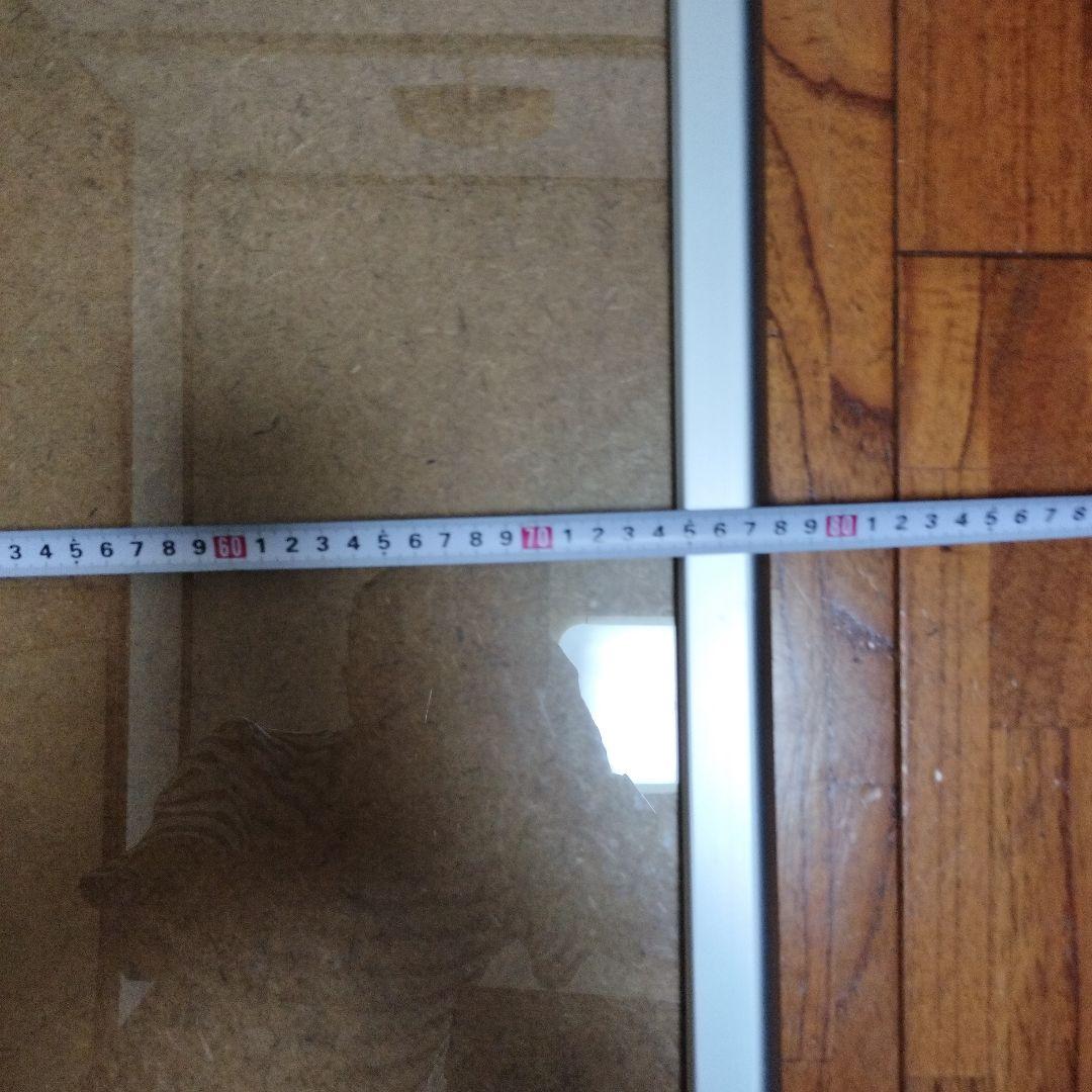 ポスターグリップ　A1 1枚＋B1 2枚（画像は1枚） 　合計3枚組