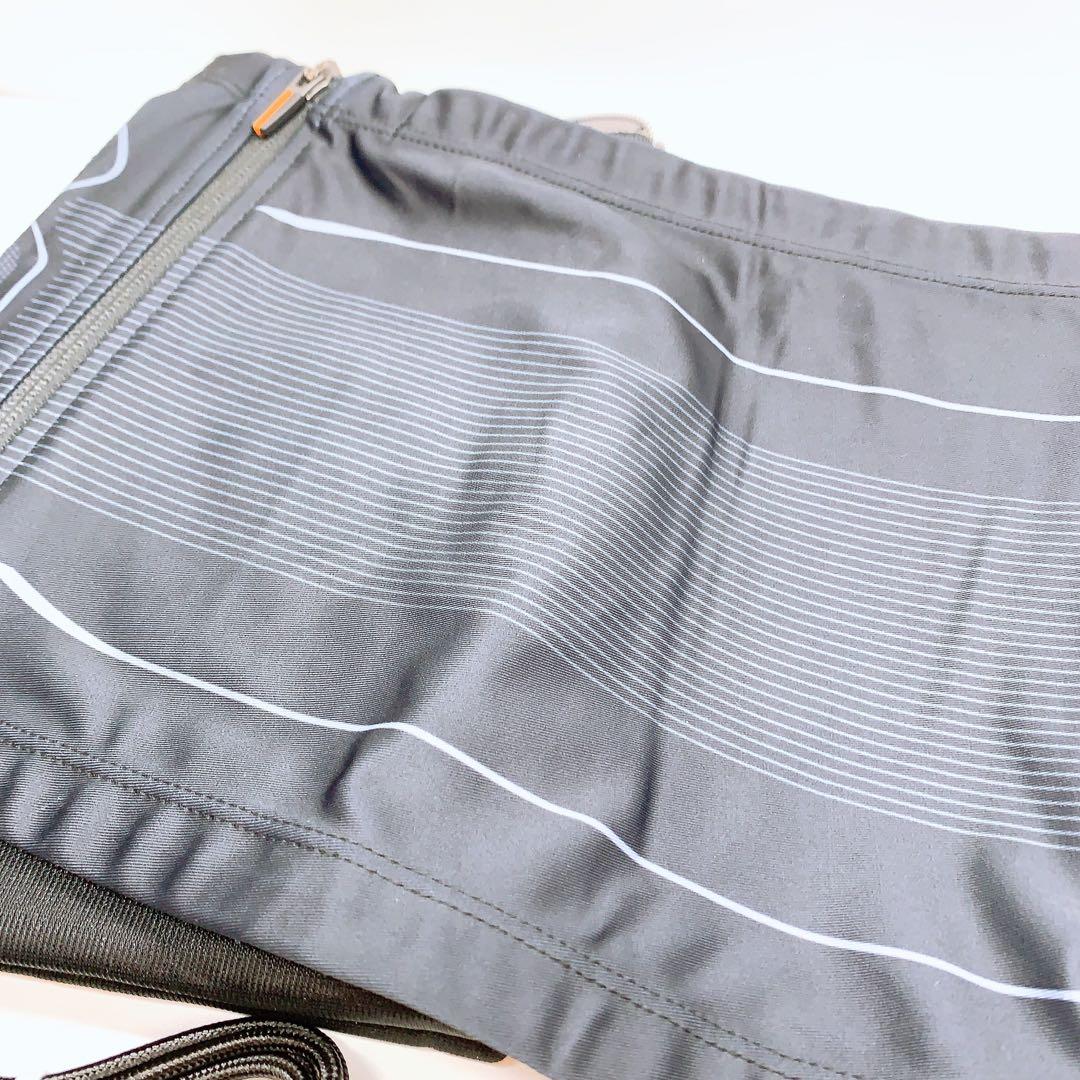 《新品未使用⭐️付属品完備》 シックスパッド パワースーツ アブズ SIXPAD