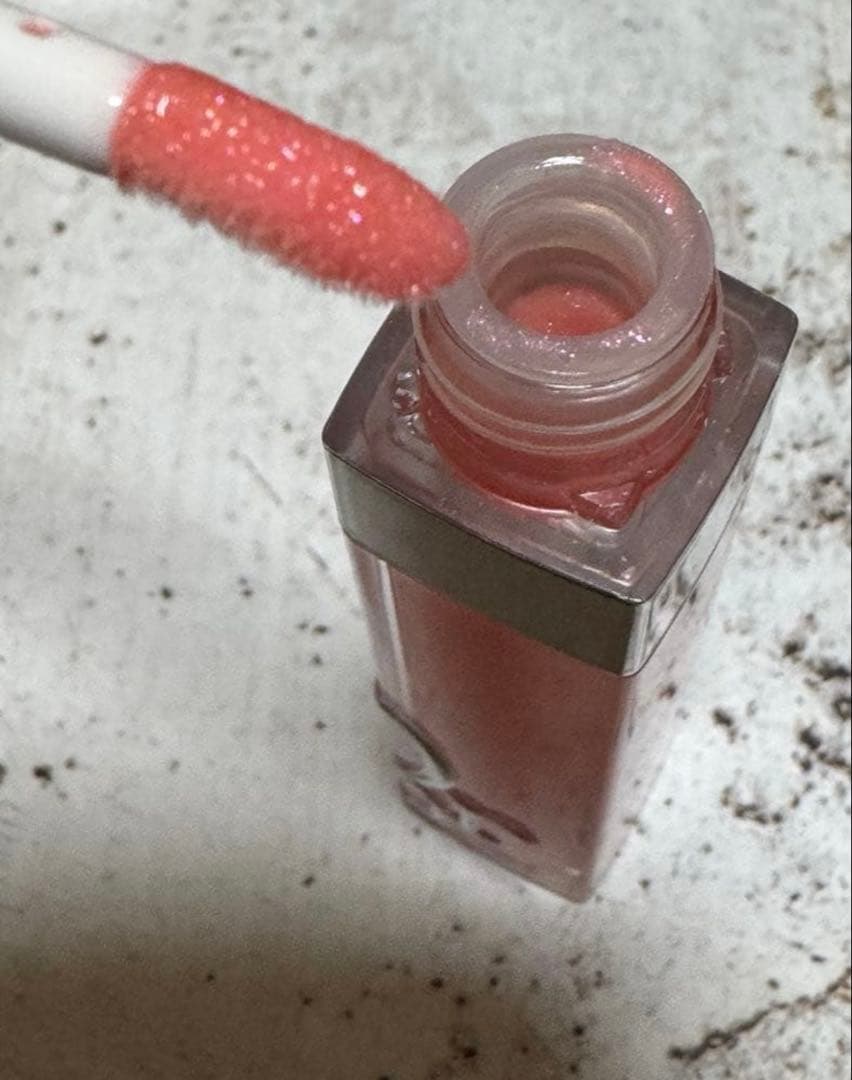 Dior アディクト リップ マキシマイザー セット売り 8本セット