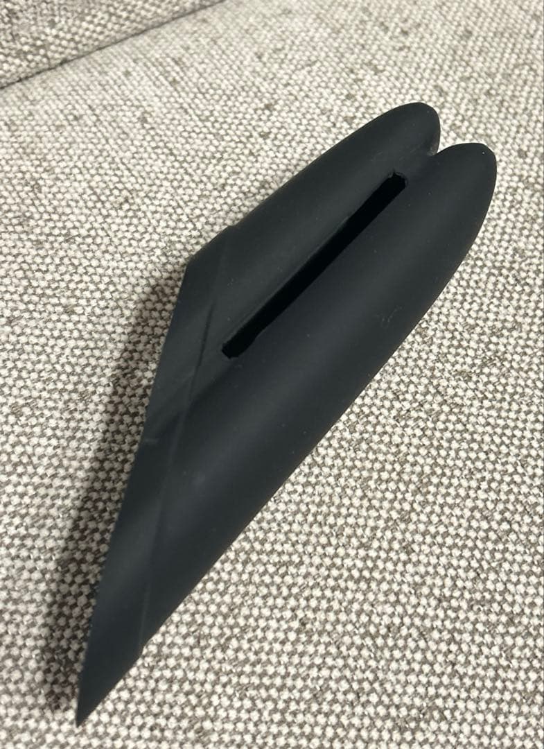 【美品】 KINUJO ストレートヘアアイロン ⭐︎SALE 12/16まで