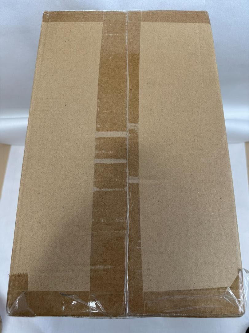 【希少 輸送箱未開封】GANTZ:O 山咲 杏 1/4スケール スタチュー 黒