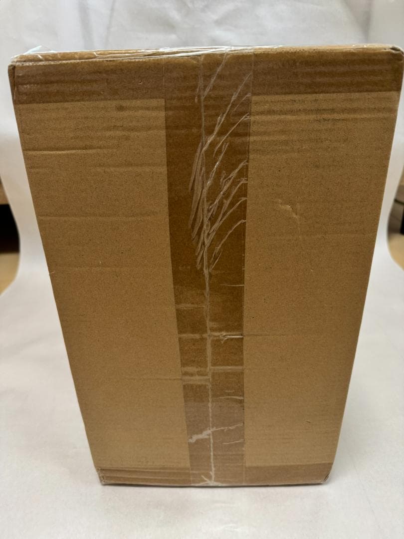 【希少 輸送箱未開封】GANTZ:O 山咲 杏 1/4スケール スタチュー 黒