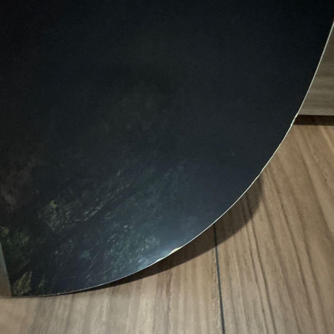 スノーボード Ogasaka CT Limited CTL 161cm