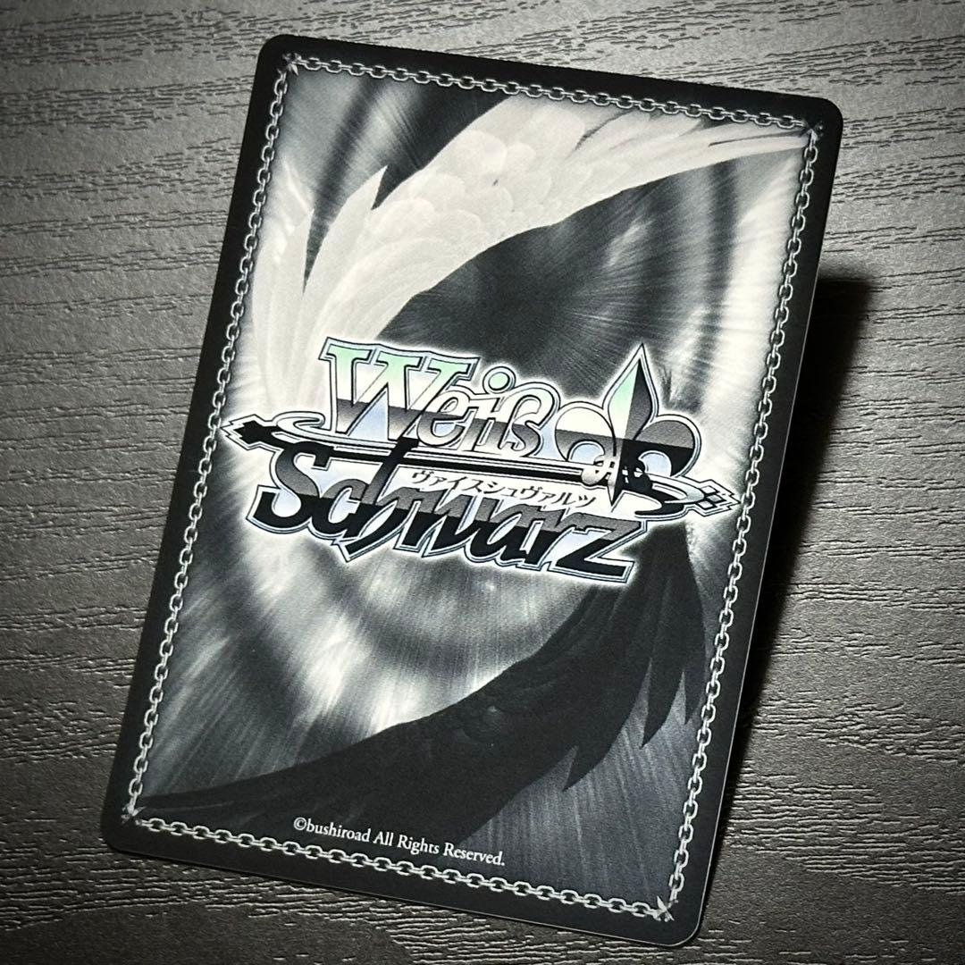 WS 次のキャンプ リン SSP サイン