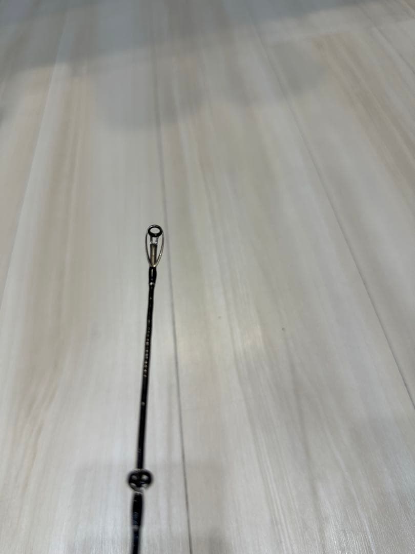 パームス　モーラ　MSGC-66M2F