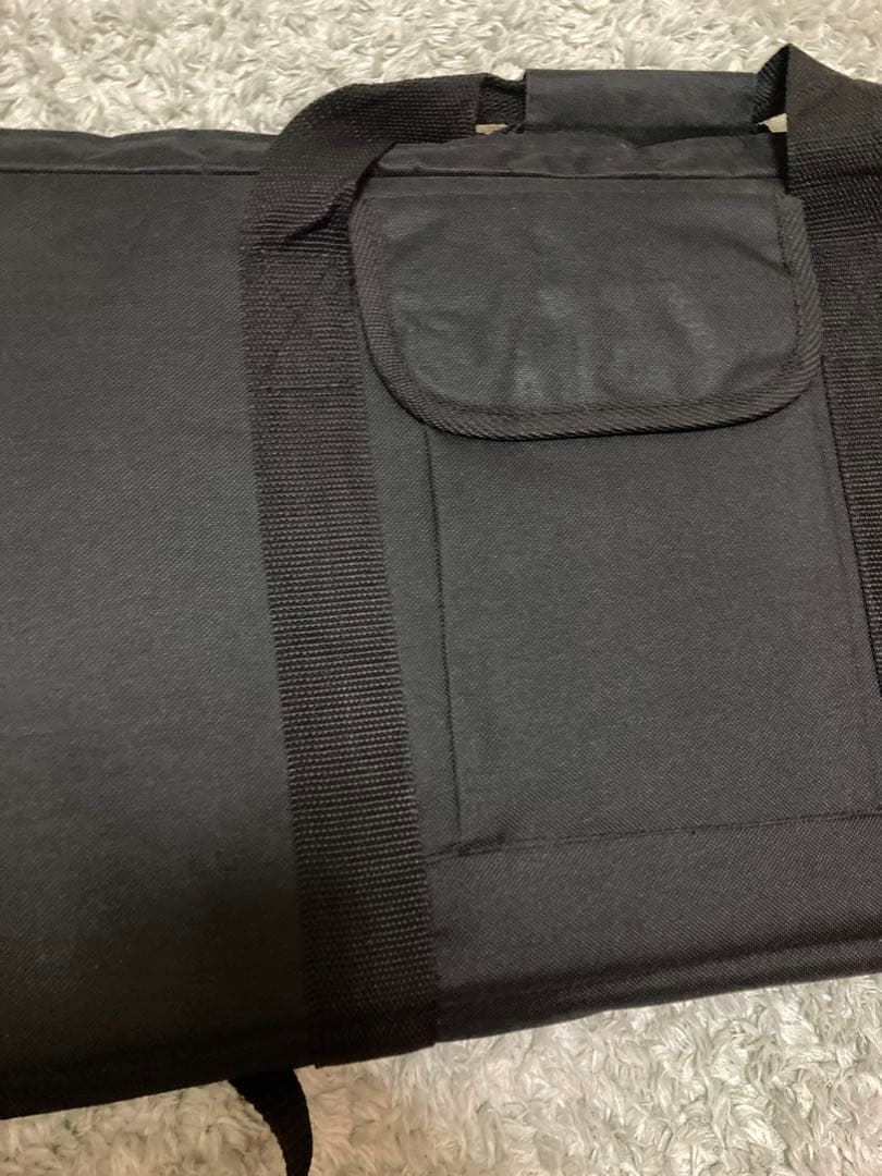 HK416D 次世代 A.E.G. リコイルショック※おまけあり