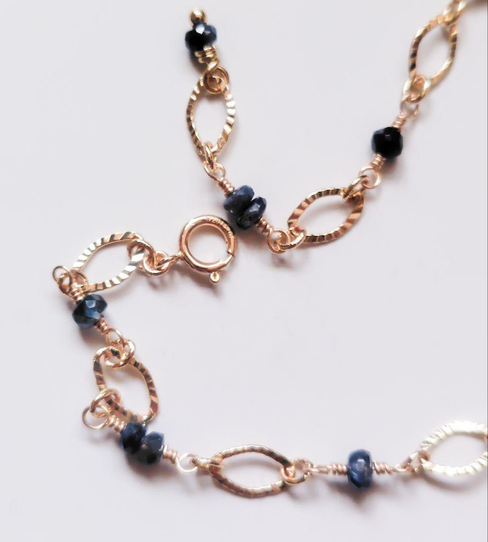 ひまわりページ