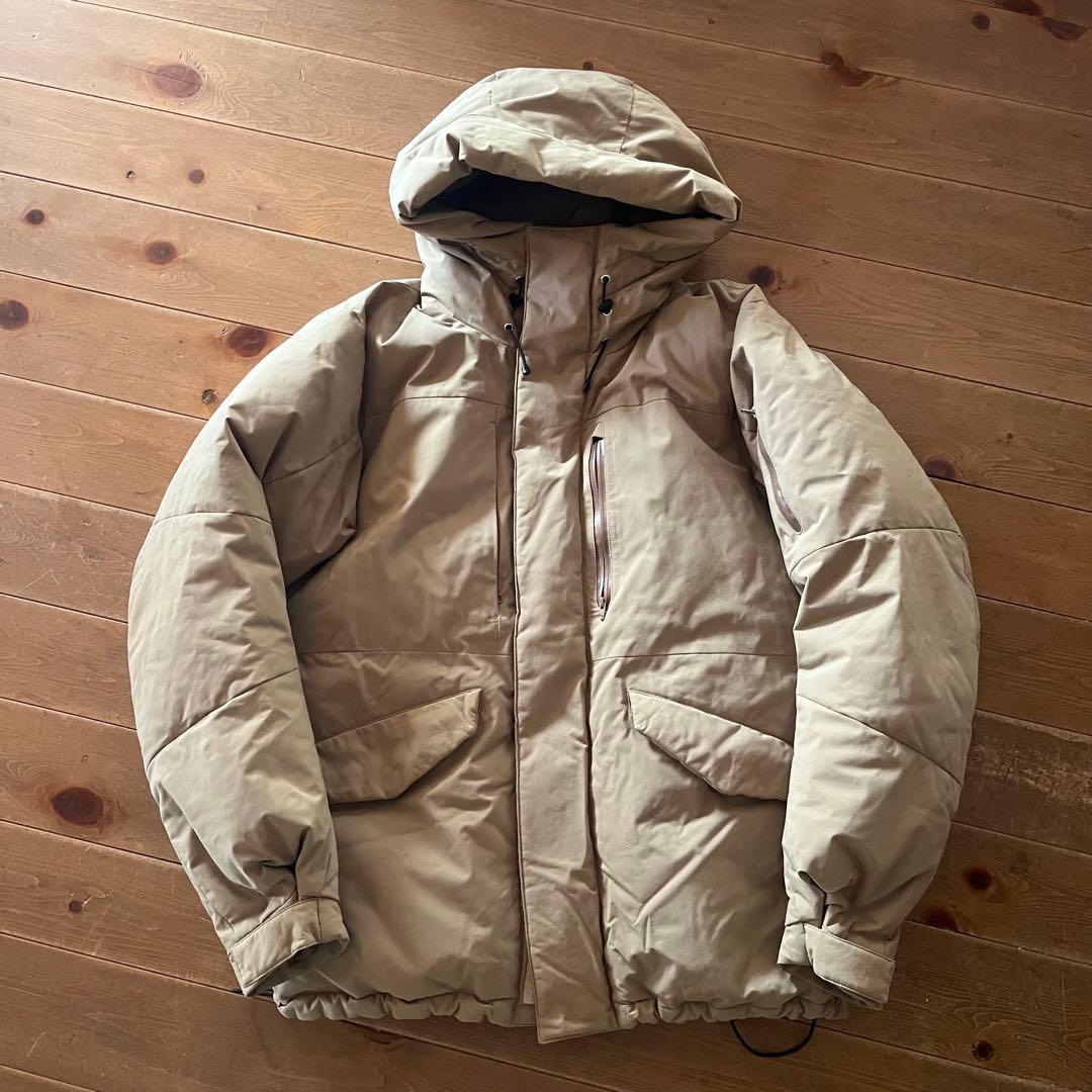 イツノヨさん専用