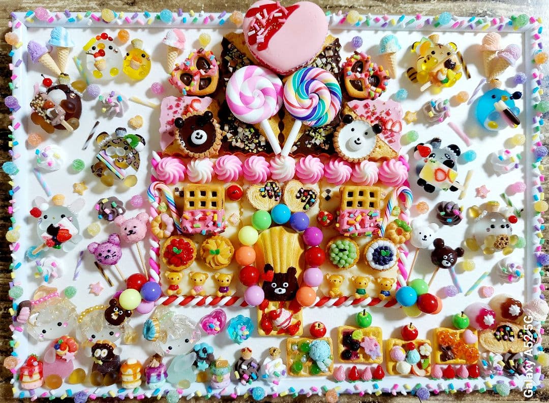 こちらは専用ページです(⋆ᴗ͈ˬᴗ͈)”