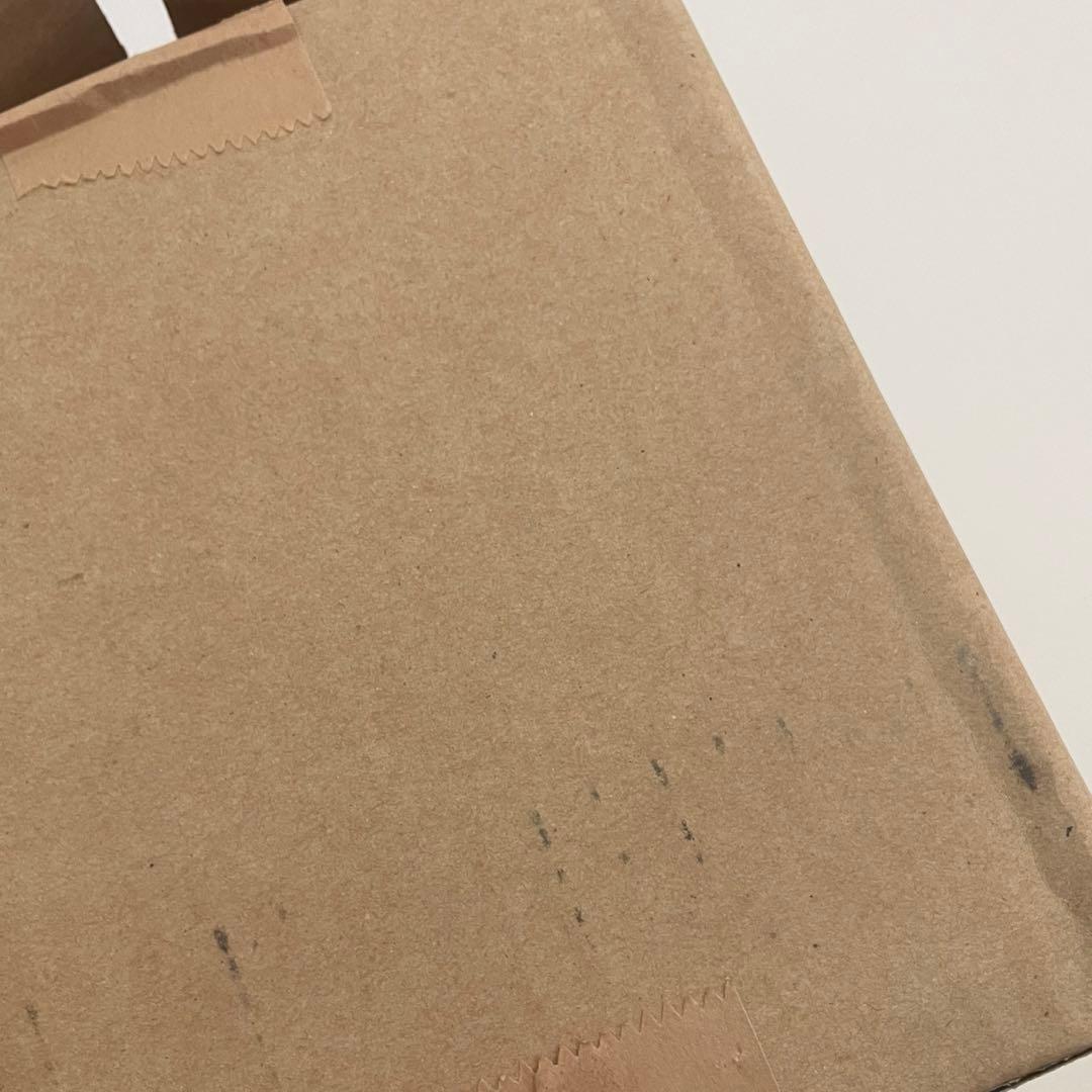 会長はメイド様 Lala DX 応募者全員サービス 全プレ ポスター プレゼント