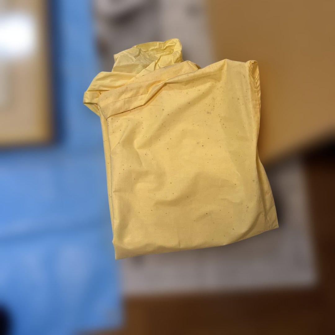 文化勲章受賞　上村松園　鼓の音　シルク版画　美人画