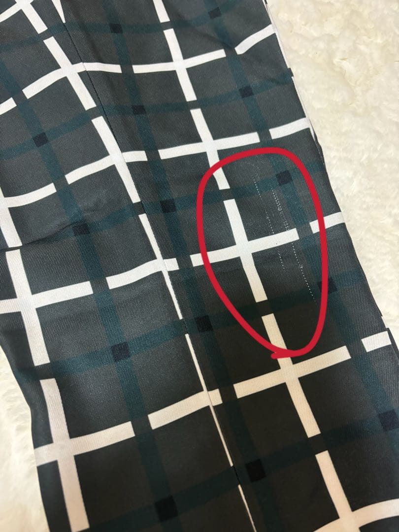 刀剣乱舞　篭手切江　L コストモ