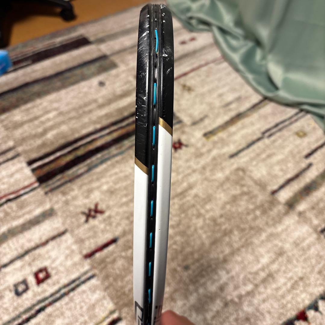 ミズノ　アクロスピード　S Pro