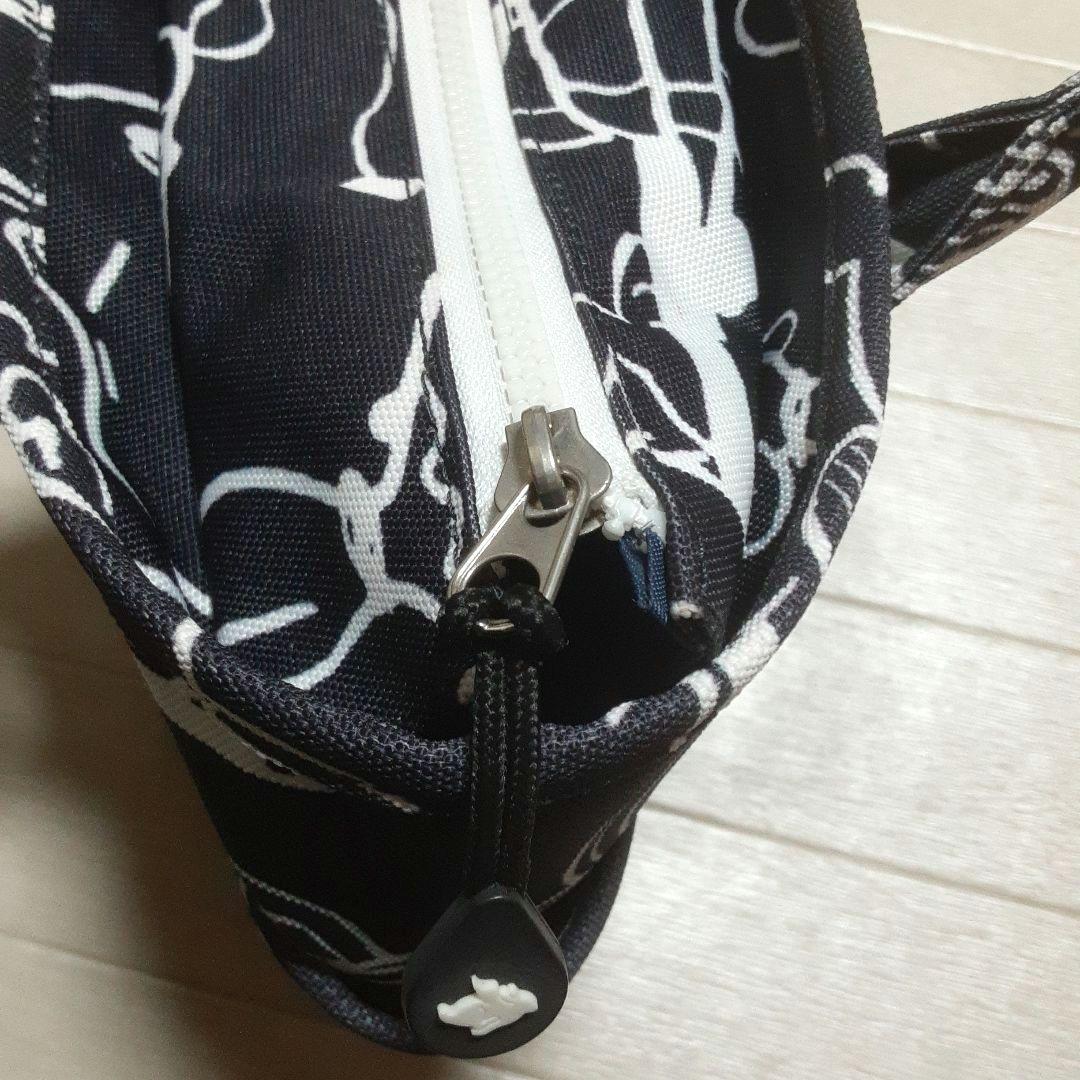 再再再値下げパーリーゲイツ　カートバッグ　SNOOPYスヌーピー　カートバック