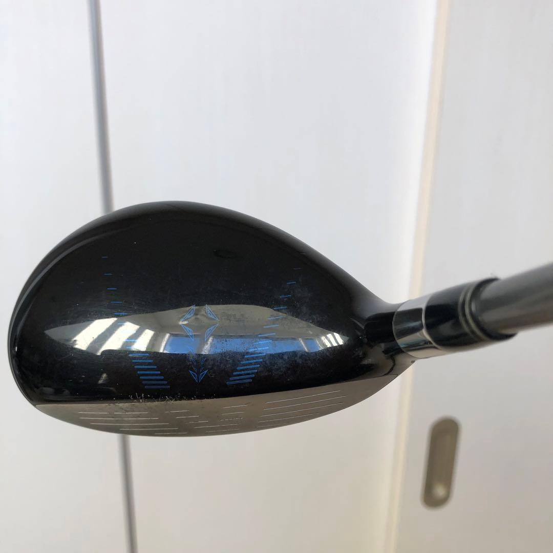 TaylorMade M6 ドライバー 10.5度