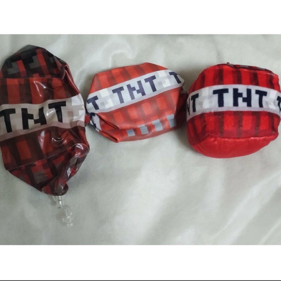 マインクラフト　Minecraft ぬいぐるみ　まとめ売り