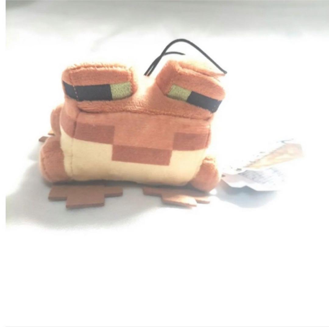 マインクラフト　Minecraft ぬいぐるみ　まとめ売り