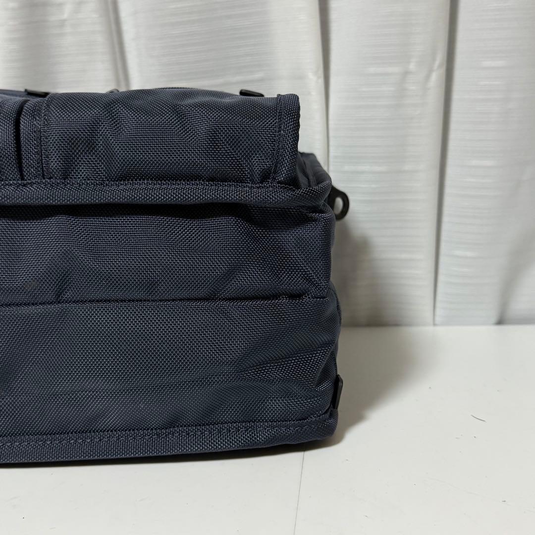 ⭐️新品未使用⭐️　TUMI SOPHNET. 26142NVHE ビジネスバッグ