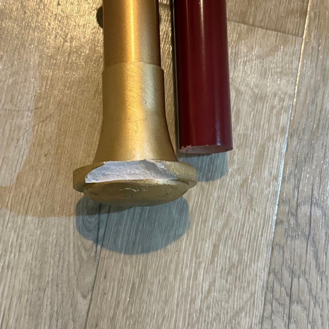 葬送のフリーレン コスプレ フルセット 武器付き