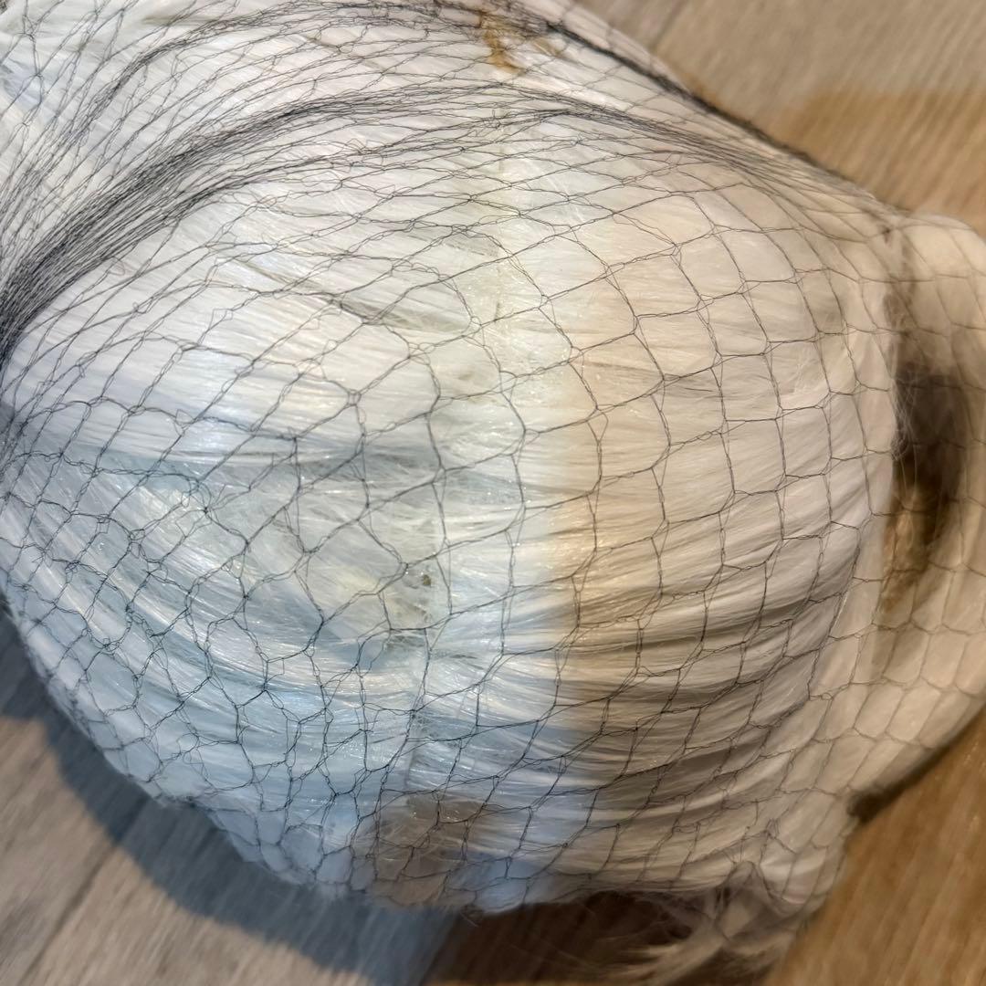 葬送のフリーレン コスプレ フルセット 武器付き