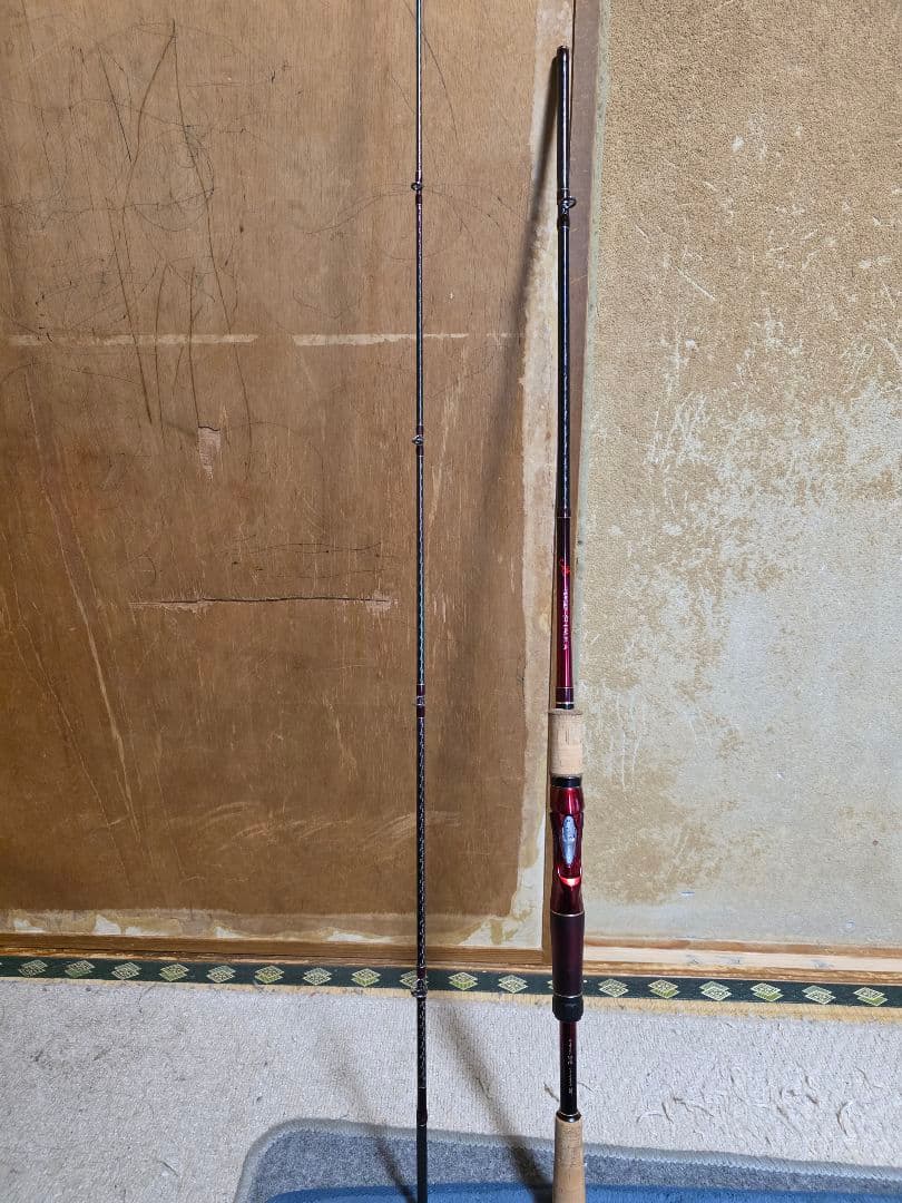 18ワールドシャウラ　1702r2