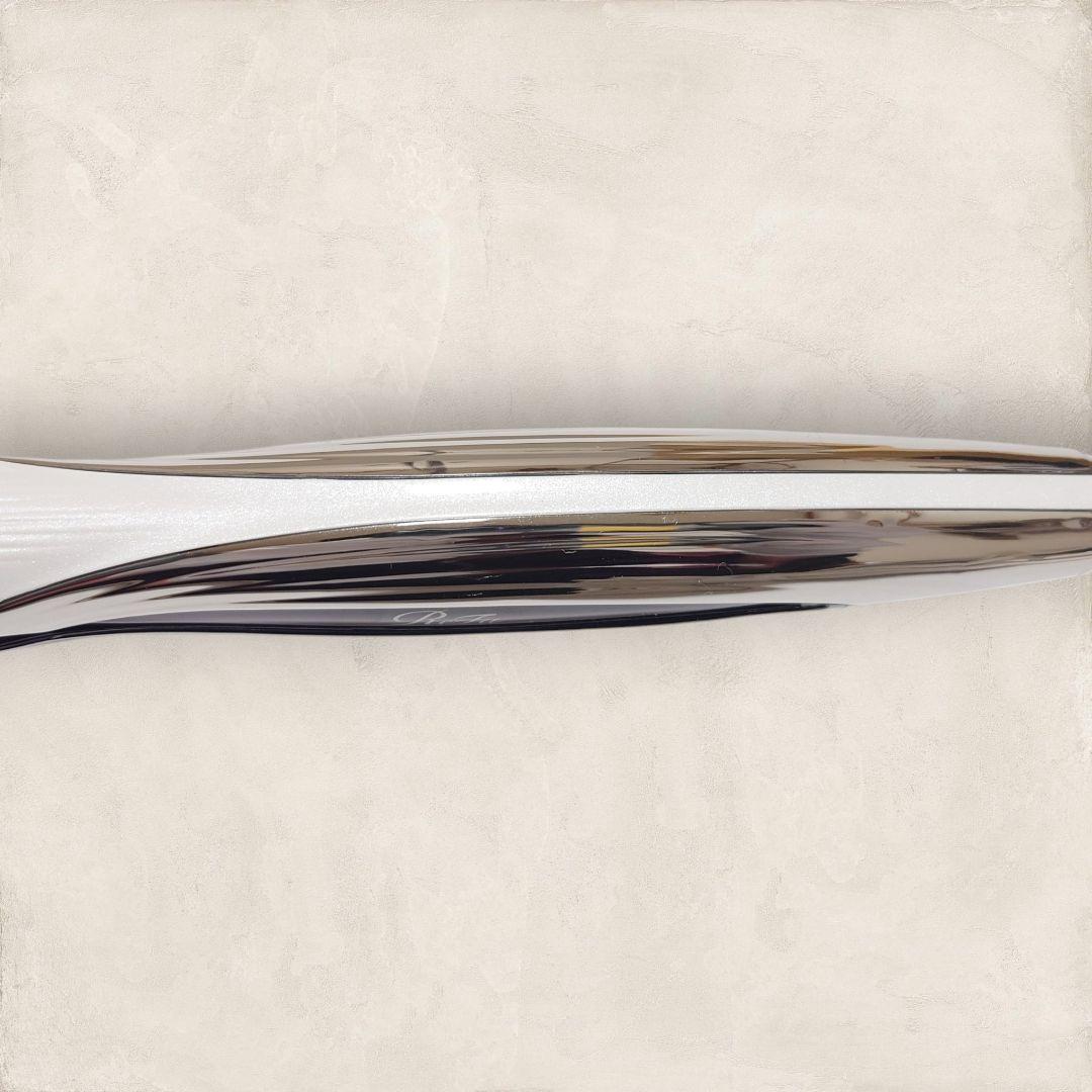 ✨美品✨リファ ビューテック ストレートアイロン RE-AC02A-RIW