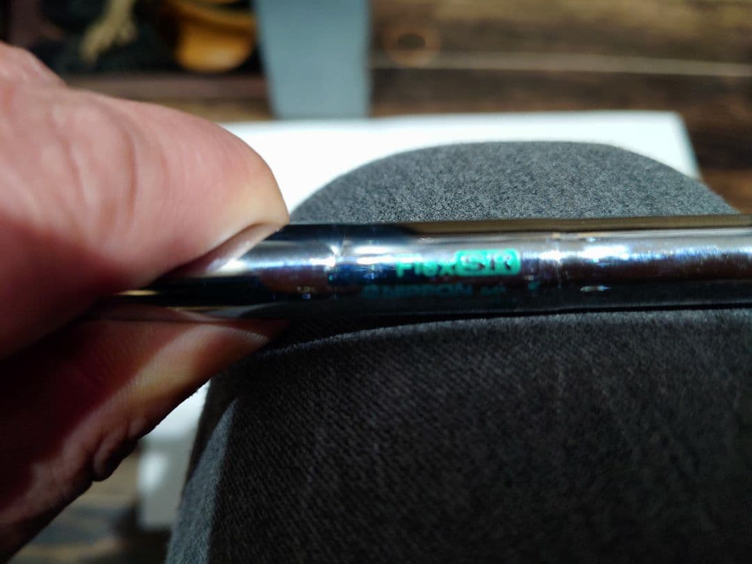 エポン EPON Tour Wedge type S 50° 56°