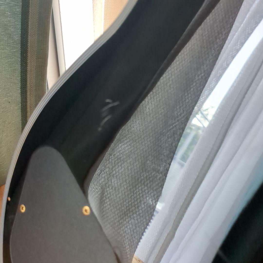 PhotoGenic エレキギター LPカスタムタイプ