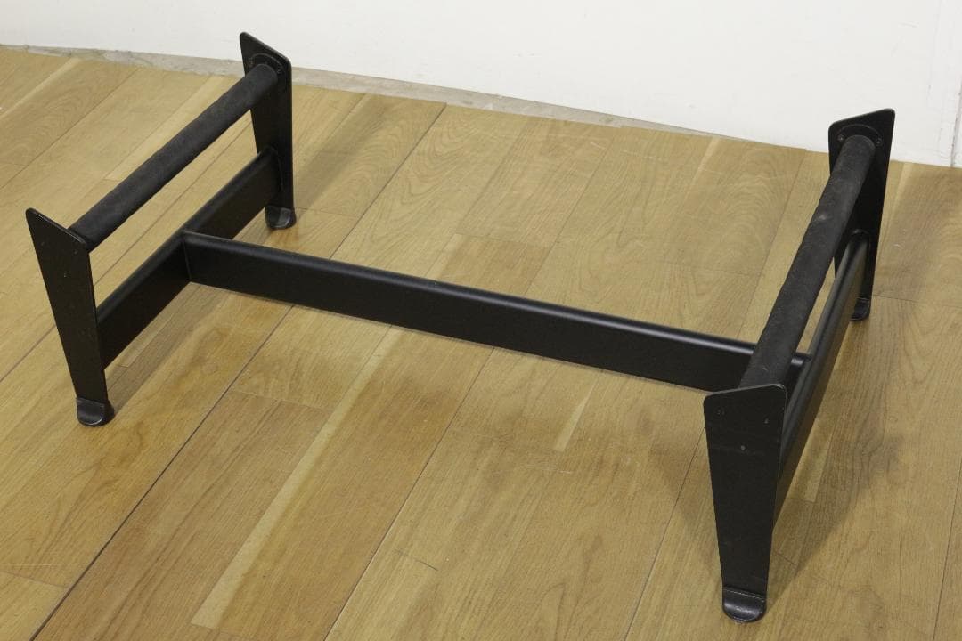 ゆ*が様 ル・コルビュジエ★ＬＣ４シェーズロング★リプロダクト★良品★