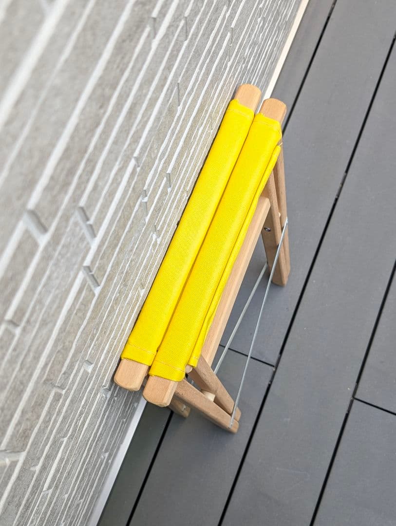 【sou.western australia】希少☆2脚セット！！